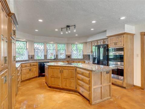 3013 Walnut Rd, Norman, OK 73072 photo 11