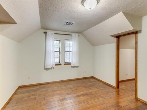3013 Walnut Rd, Norman, OK 73072 photo 32