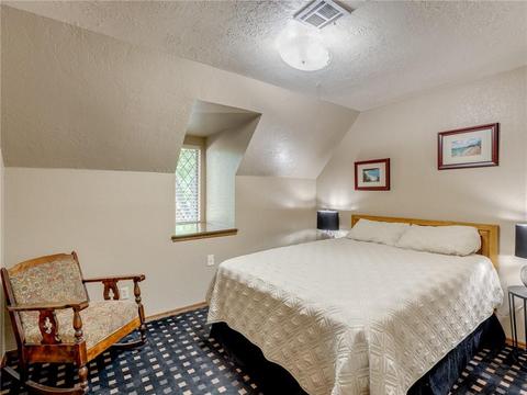 3013 Walnut Rd, Norman, OK 73072 photo 31