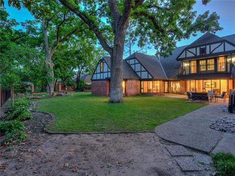 3013 Walnut Rd, Norman, OK 73072 photo 35
