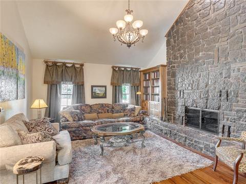 3013 Walnut Rd, Norman, OK 73072 photo 9