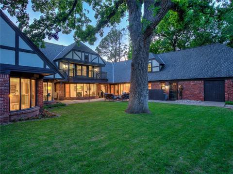 3013 Walnut Rd, Norman, OK 73072 photo 36