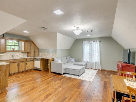 3013 Walnut Rd, Norman, OK 73072 photo 33