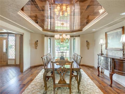 3013 Walnut Rd, Norman, OK 73072 photo 4