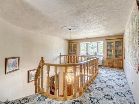 3013 Walnut Rd, Norman, OK 73072 photo 22