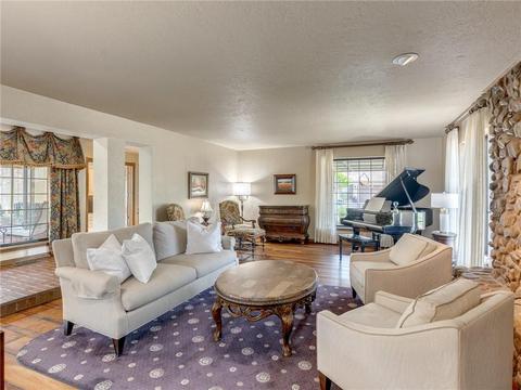 3013 Walnut Rd, Norman, OK 73072 photo 5