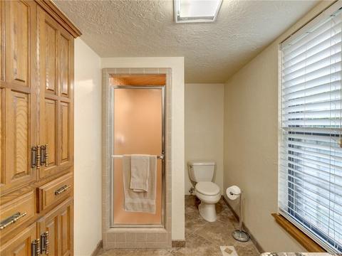 3013 Walnut Rd, Norman, OK 73072 photo 25