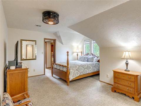 3013 Walnut Rd, Norman, OK 73072 photo 27