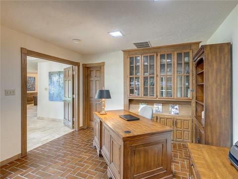 3013 Walnut Rd, Norman, OK 73072 photo 16