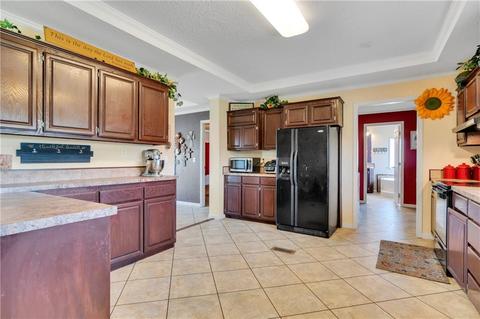 218 W Main St, Willow, OK 73673 photo 12