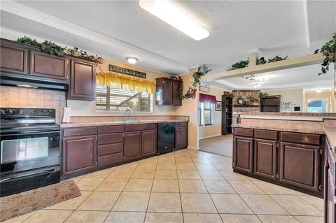 218 W Main St, Willow, OK 73673 photo 15
