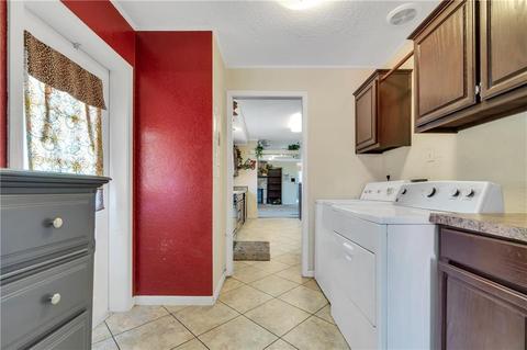 218 W Main St, Willow, OK 73673 photo 33