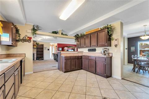 218 W Main St, Willow, OK 73673 photo 16