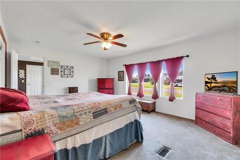 218 W Main St, Willow, OK 73673 photo 24