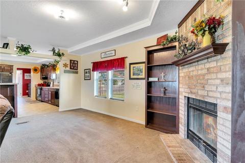 218 W Main St, Willow, OK 73673 photo 10