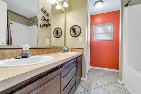 218 W Main St, Willow, OK 73673 photo 30