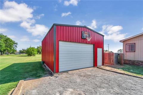218 W Main St, Willow, OK 73673 photo 36
