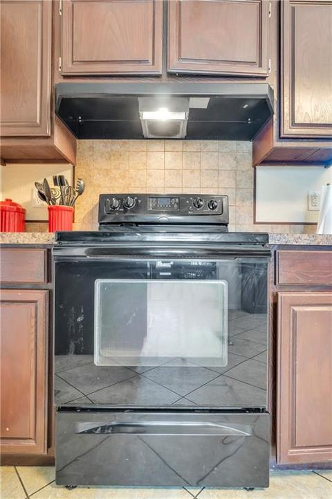 218 W Main St, Willow, OK 73673 photo 18