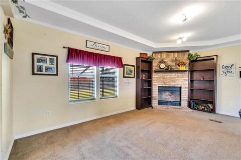 218 W Main St, Willow, OK 73673 photo 9