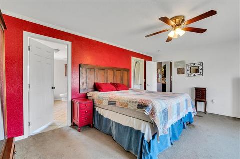 218 W Main St, Willow, OK 73673 photo 23