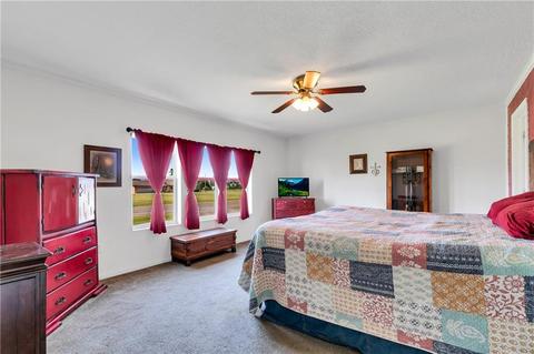 218 W Main St, Willow, OK 73673 photo 22