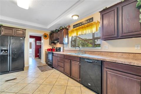 218 W Main St, Willow, OK 73673 photo 13