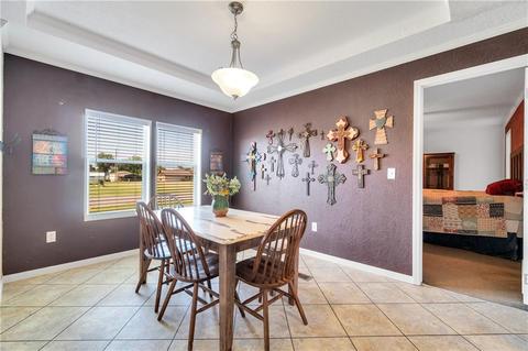 218 W Main St, Willow, OK 73673 photo 19