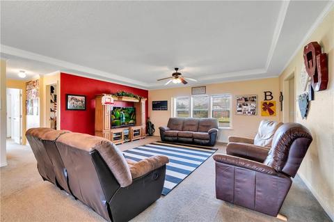 218 W Main St, Willow, OK 73673 photo 8