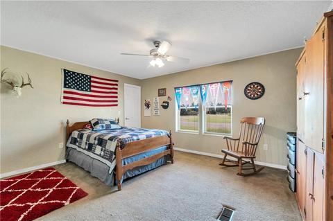 218 W Main St, Willow, OK 73673 photo 31