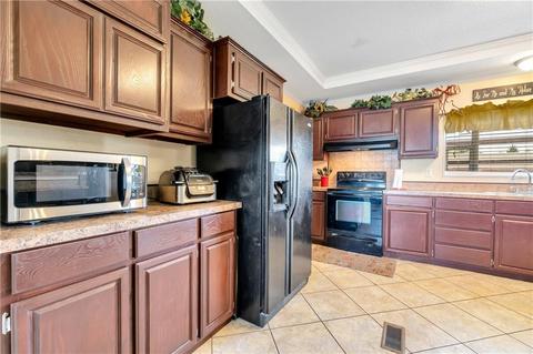 218 W Main St, Willow, OK 73673 photo 14