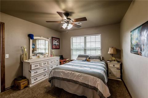 21039 E 1120 Rd, Foss, OK 73647 photo 16