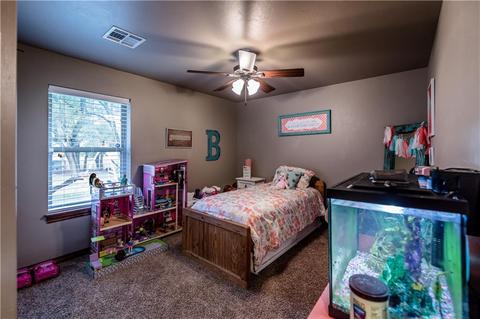 21039 E 1120 Rd, Foss, OK 73647 photo 20