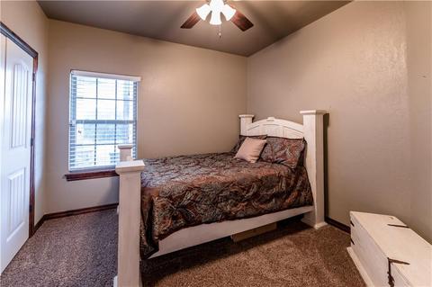 21039 E 1120 Rd, Foss, OK 73647 photo 22