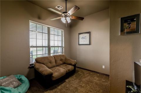 21039 E 1120 Rd, Foss, OK 73647 photo 23