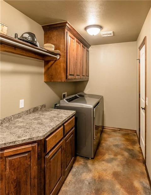21039 E 1120 Rd, Foss, OK 73647 photo 18