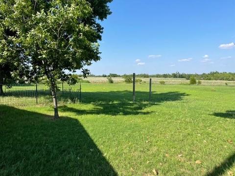 4203 E Highway 37 Hwy, Tuttle, OK 73089 photo 5