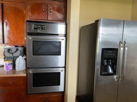 4203 E Highway 37 Hwy, Tuttle, OK 73089 photo 11