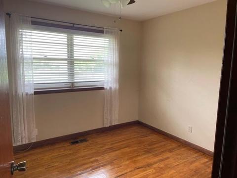 4203 E Highway 37 Hwy, Tuttle, OK 73089 photo 8