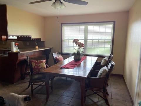 4203 E Highway 37 Hwy, Tuttle, OK 73089 photo 14