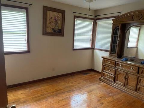 4203 E Highway 37 Hwy, Tuttle, OK 73089 photo 7