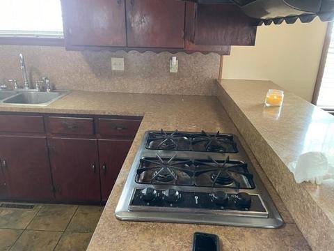 4203 E Highway 37 Hwy, Tuttle, OK 73089 photo 10