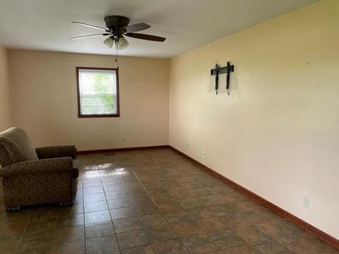 4203 E Highway 37 Hwy, Tuttle, OK 73089 photo 6