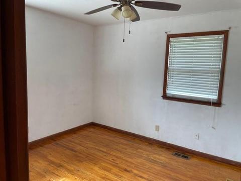 4203 E Highway 37 Hwy, Tuttle, OK 73089 photo 9