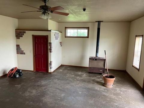 4203 E Highway 37 Hwy, Tuttle, OK 73089 photo 13
