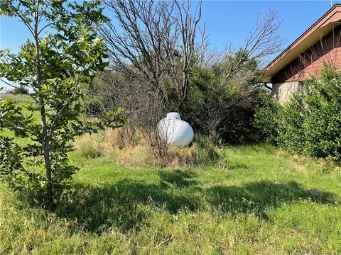 4203 E Highway 37 Hwy, Tuttle, OK 73089 photo 3