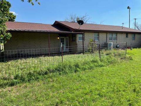 4203 E Highway 37 Hwy, Tuttle, OK 73089 photo 2