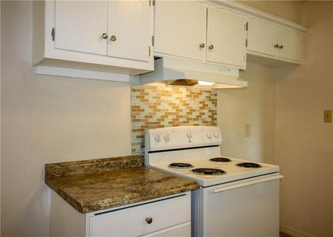 711 Harmon Cir, Moore, OK 73160 photo 6