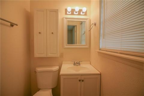 711 Harmon Cir, Moore, OK 73160 photo 14