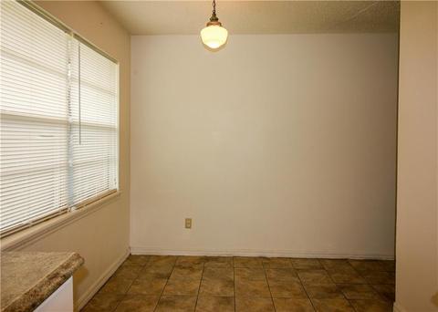 711 Harmon Cir, Moore, OK 73160 photo 7
