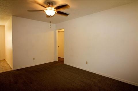 711 Harmon Cir, Moore, OK 73160 photo 3